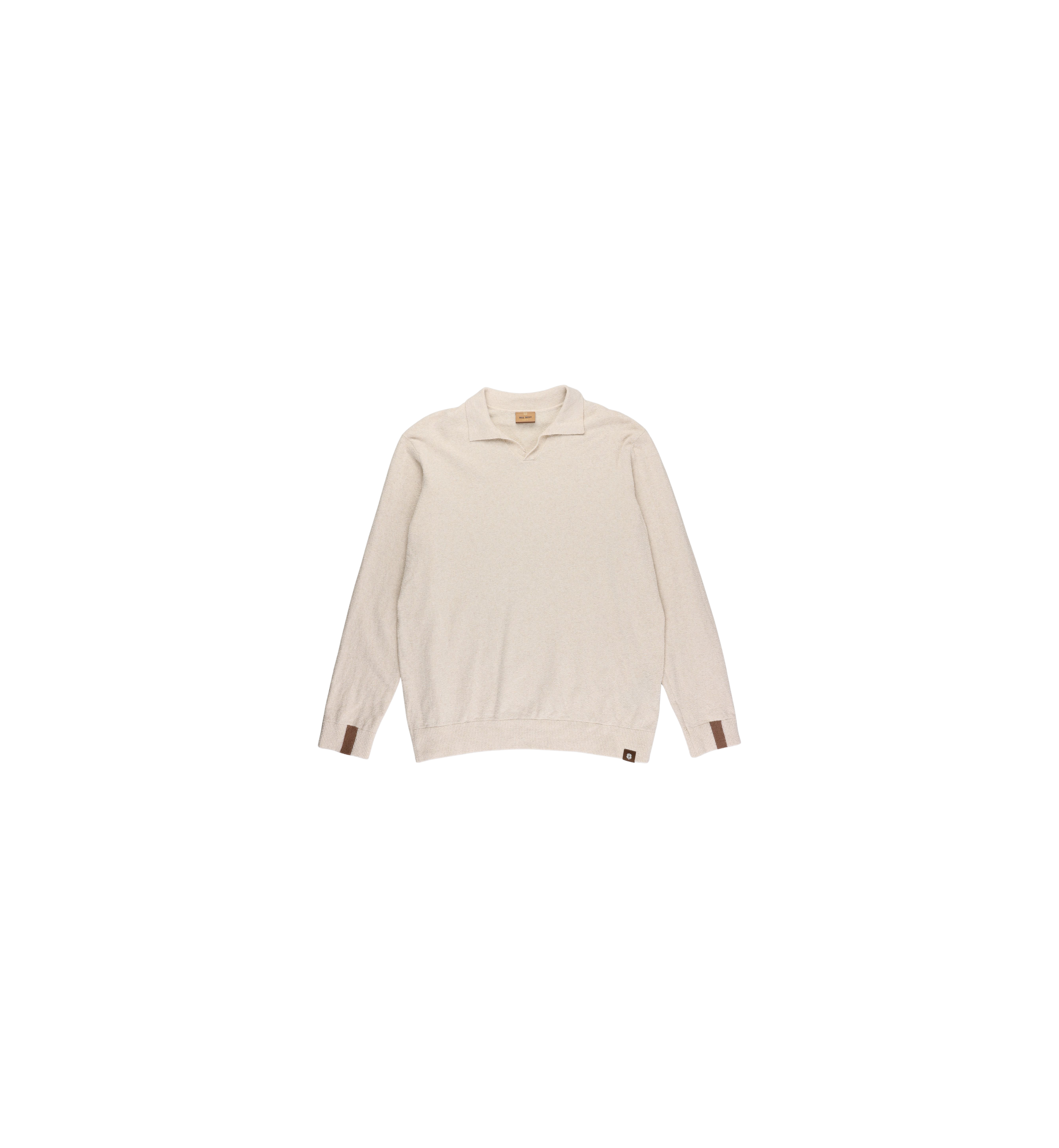 Packshot / New Sand / ReLoved